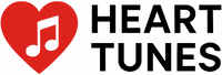 Tunes Heart