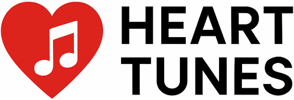 Heart Tunes