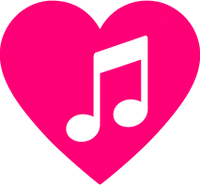 Tunes Heart